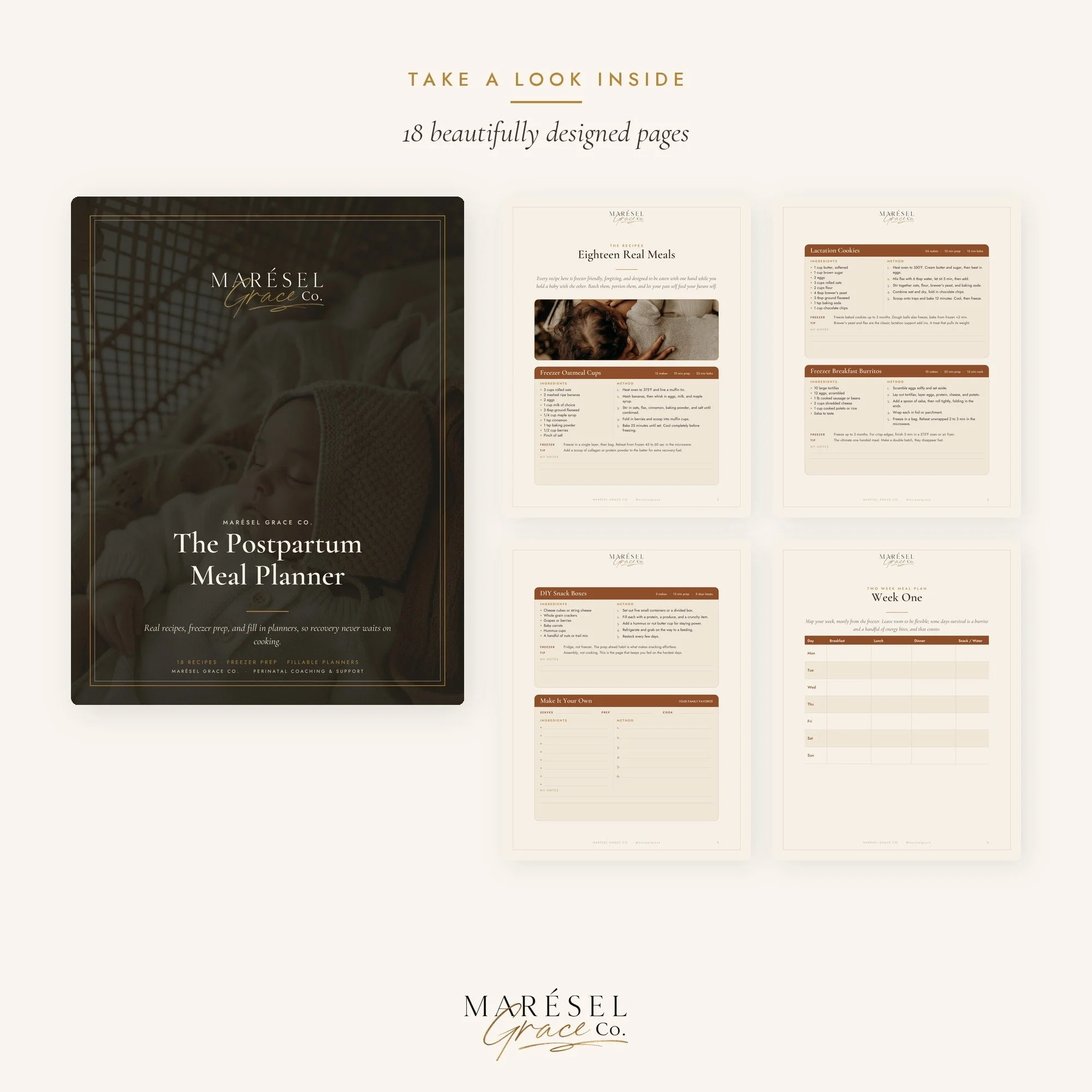 10_Meal_Planner_2_Whats_Inside.jpg