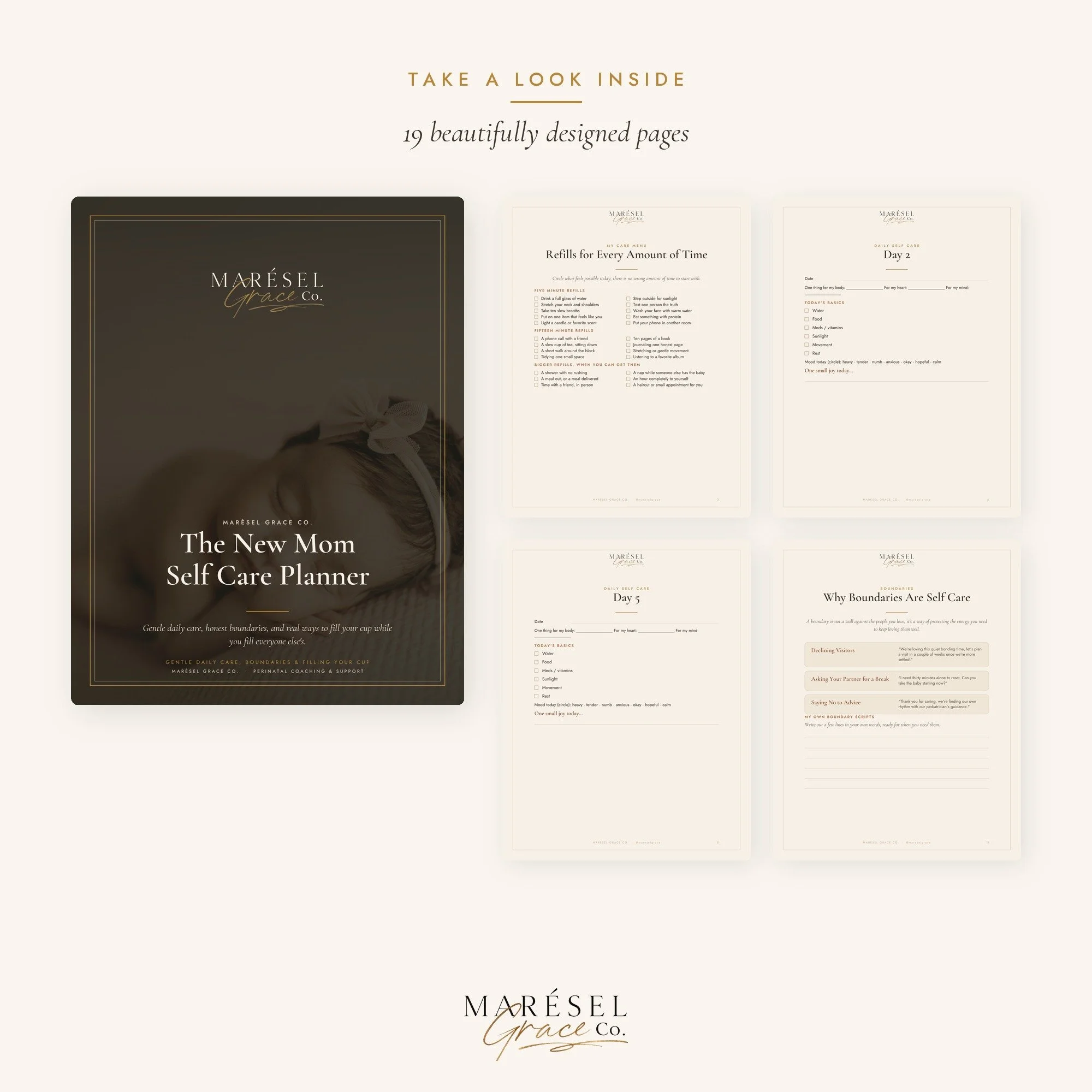 07_Self_Care_Planner_2_Whats_Inside.jpg