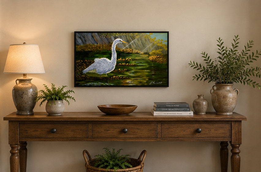 heron_entryway_smaller_mockup.png