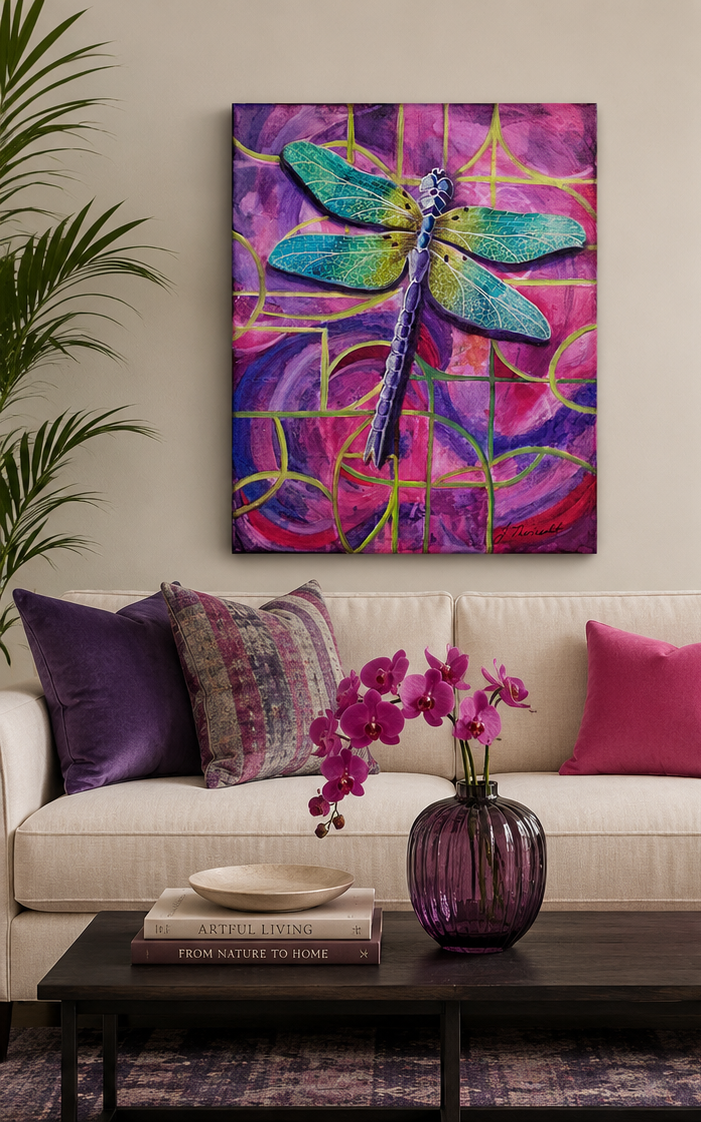 dragonfly_orchid_dreams_living_room.png