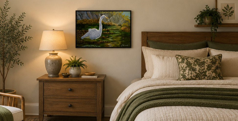 heron_bedroom_smaller_mockup.png