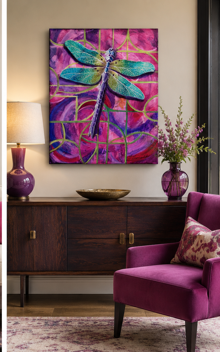 dragonfly_orchid_dreams_console_room.png