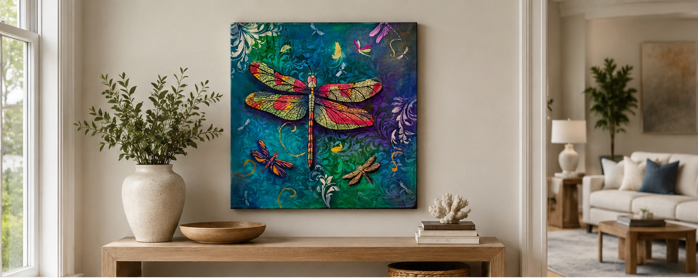 dragonfly_painting_home_mockup.png