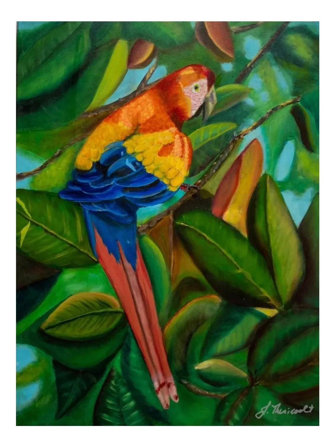 untitled-4.jpg
