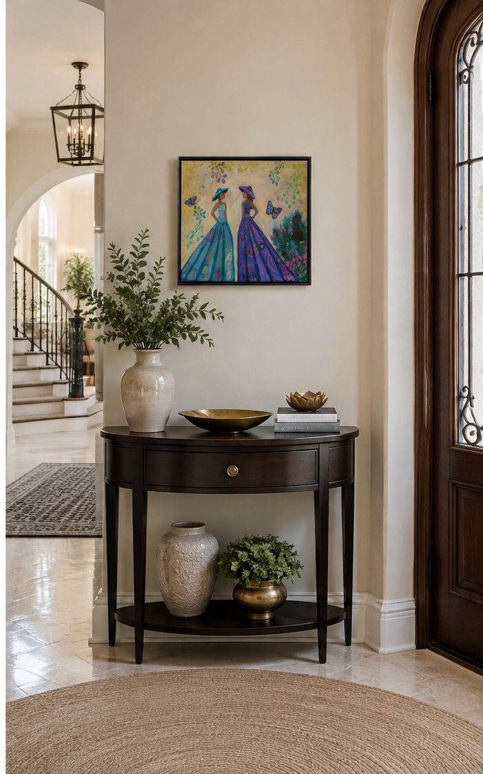 foyer_with_painting.png