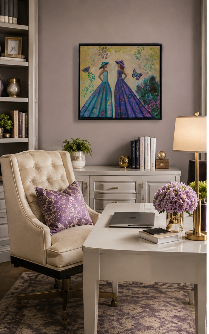 ladies_office_with_painting.png