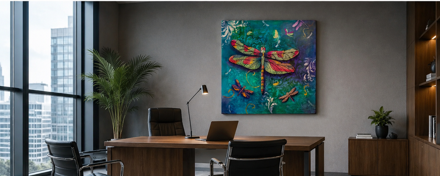 dragonfly_painting_office_mockup.png