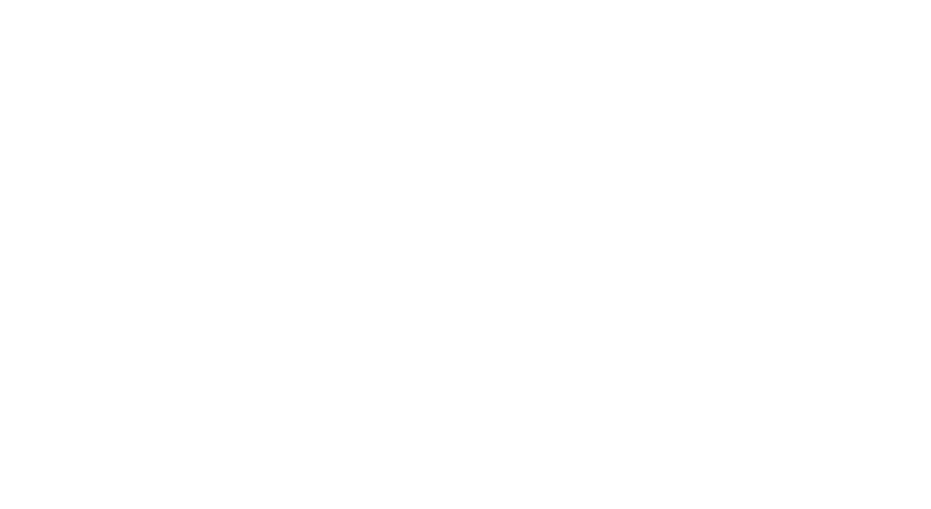 7Seeds Coaching