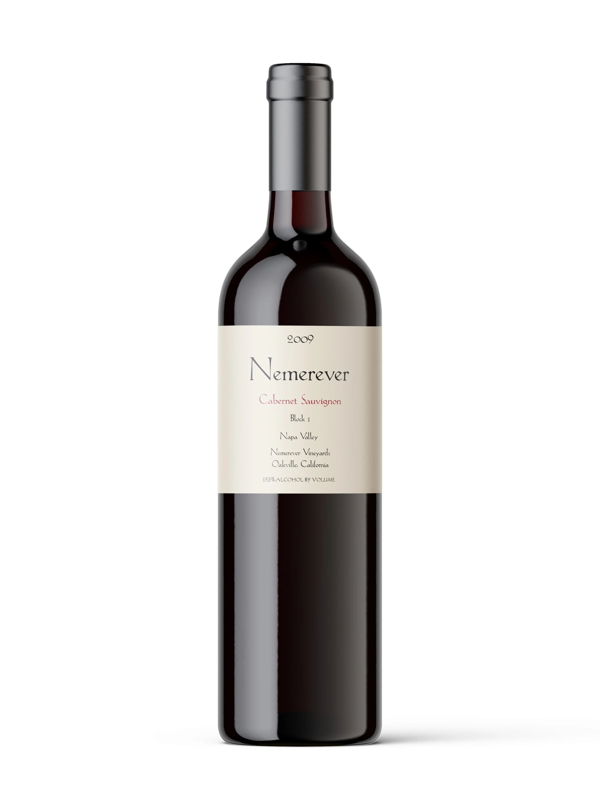 NEMEREVER_09_CAB_BLK_1_ECOMM_FRONT.jpg
