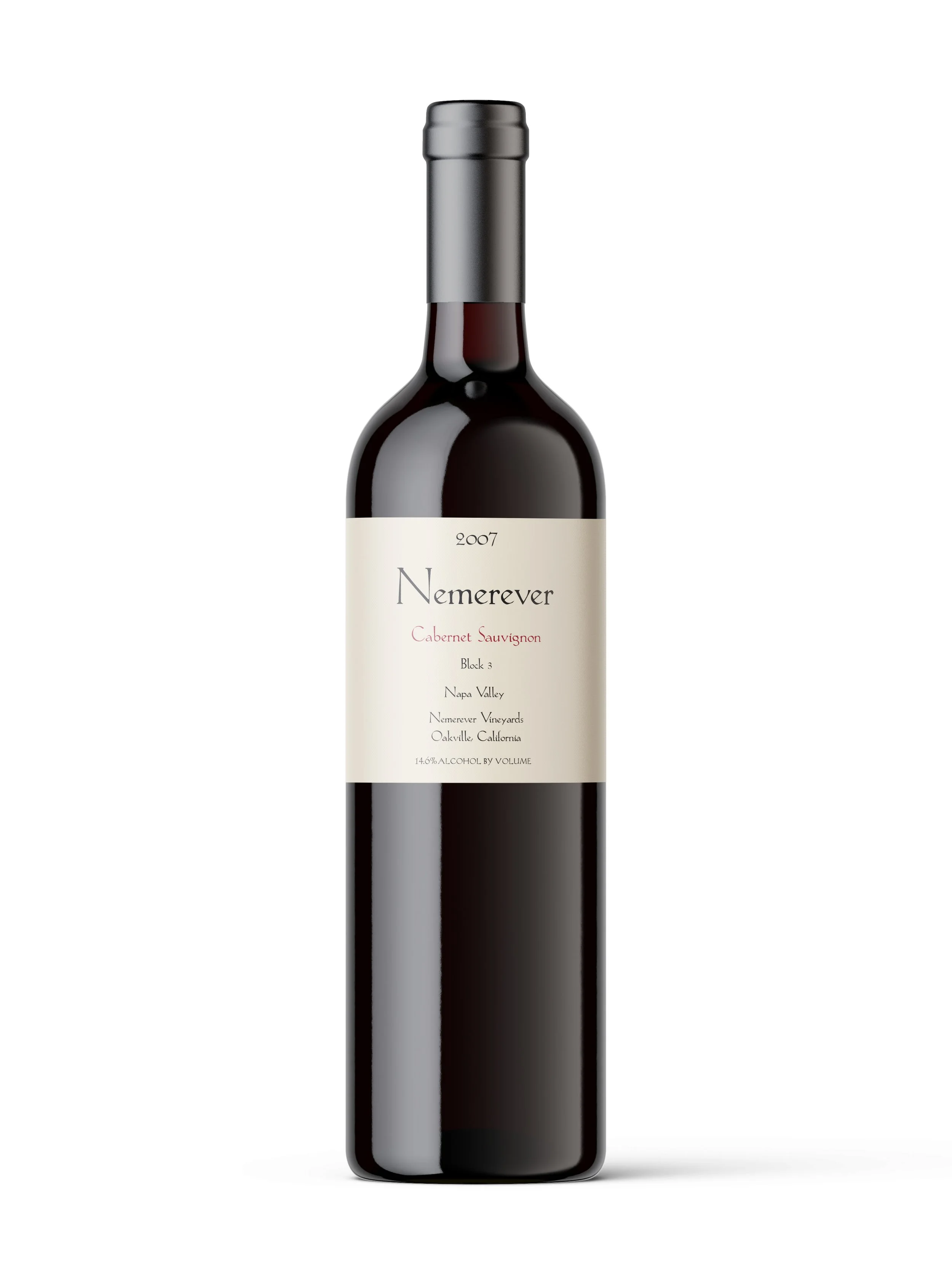 NEMEREVER_07_CAB_ECOMM_FRONT.jpg
