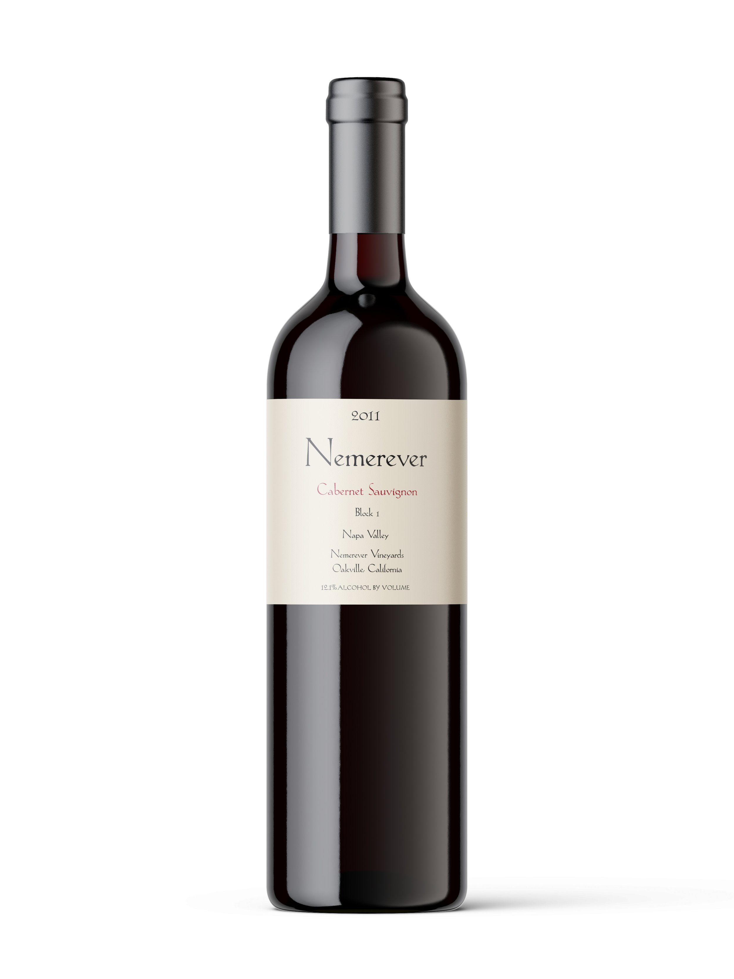 NEMEREVER_11_CAB_BLK_1_ECOMM_FRONT.jpg