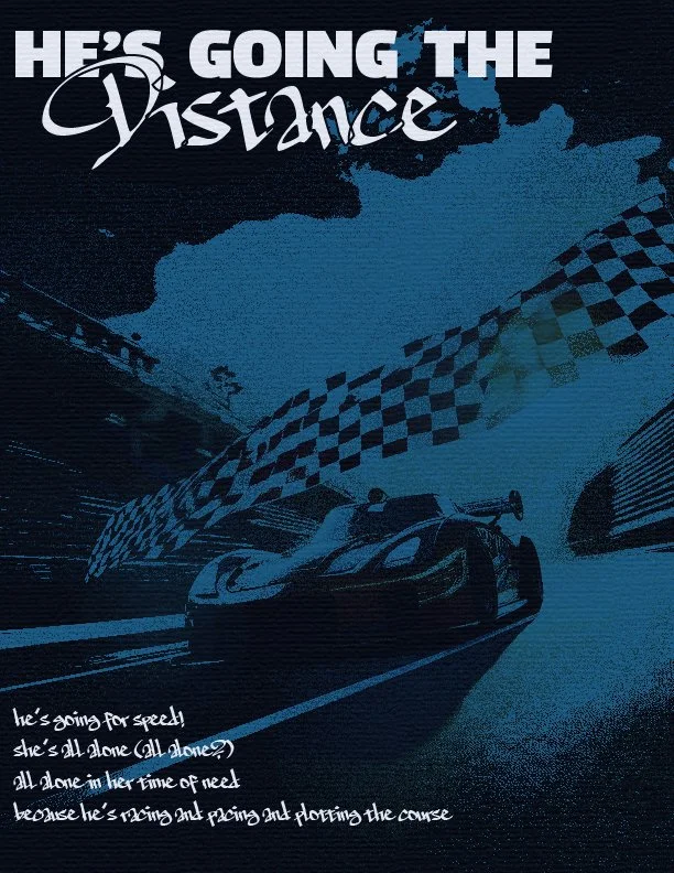 distance.jpg