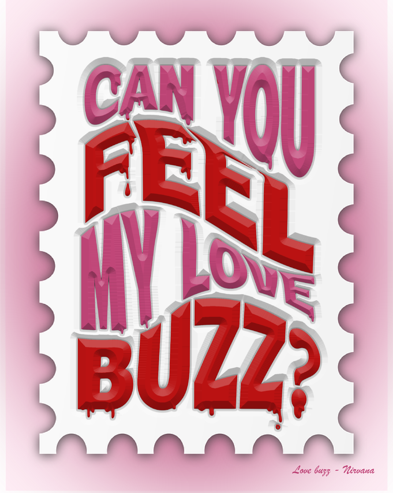 unnamed.png