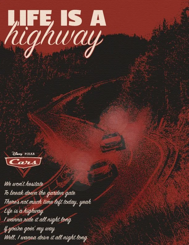 highway.jpg
