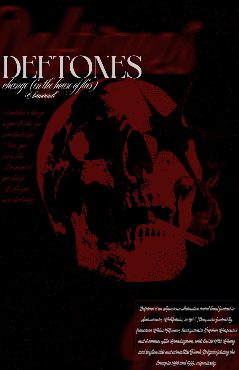 deftones.png
