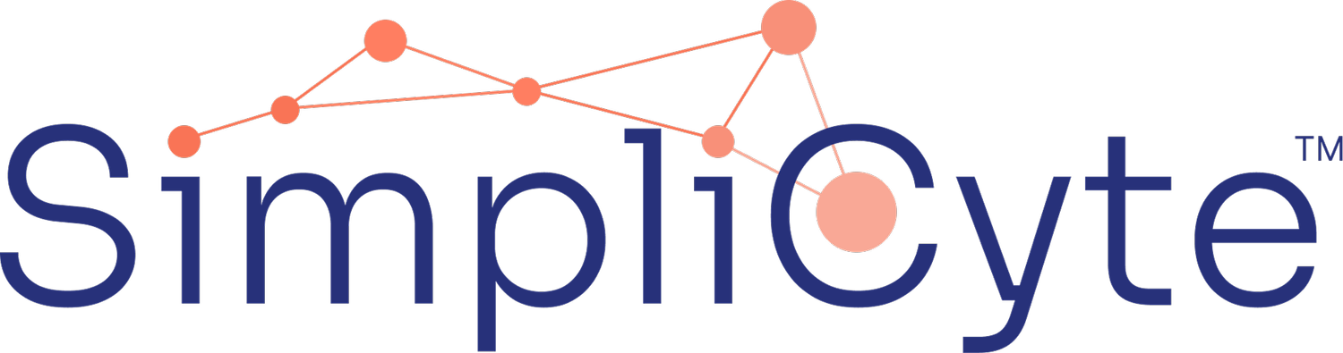 SimpliCyte