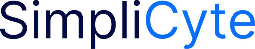 SimpliCyte