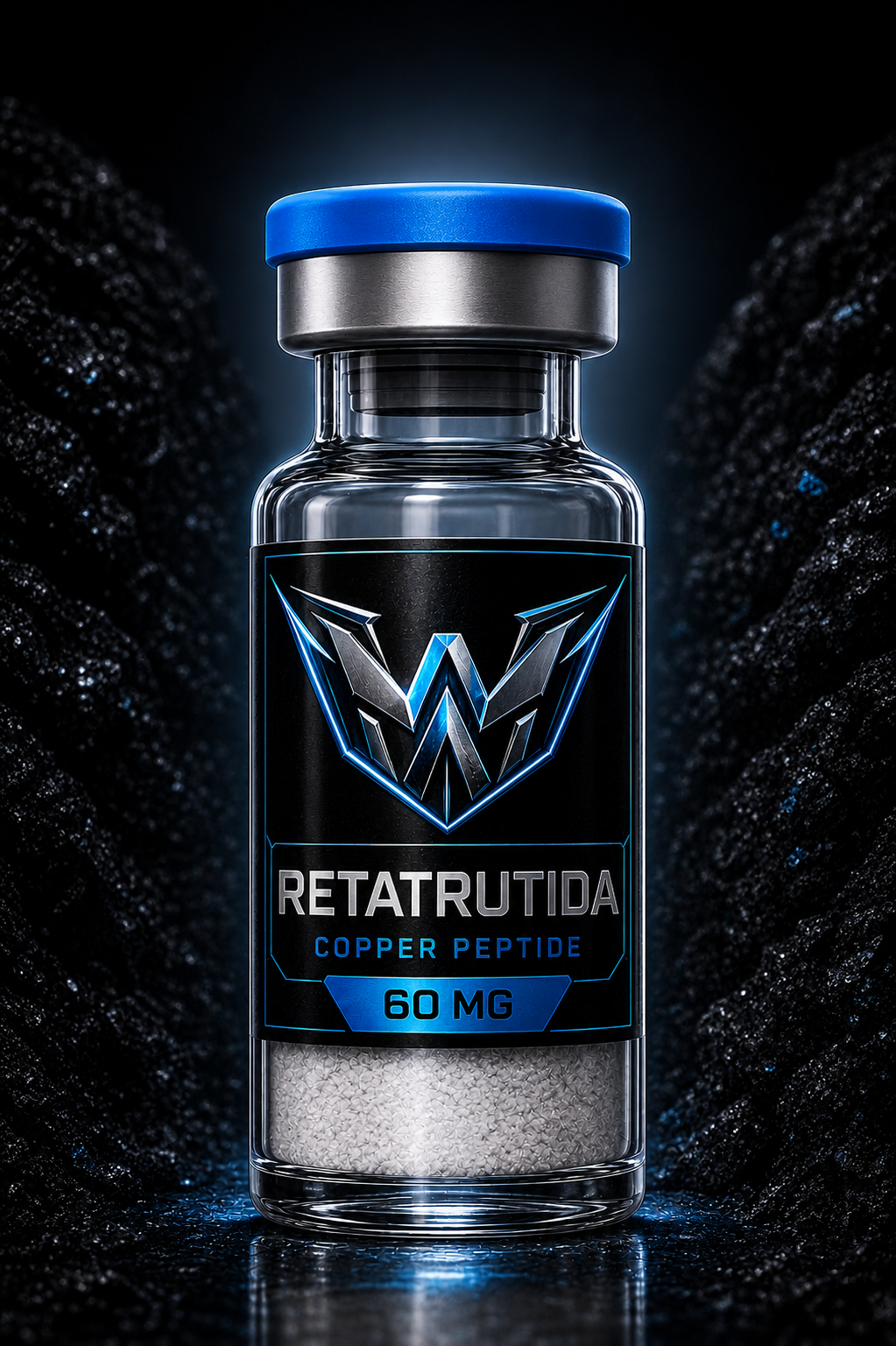 RETATRUTIDA
