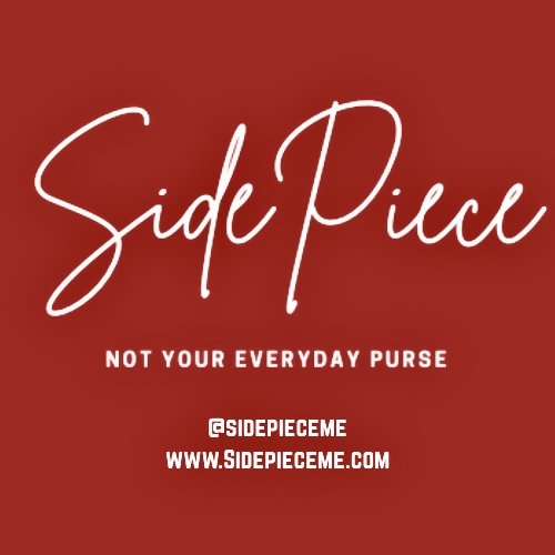 SIDE PIECE 