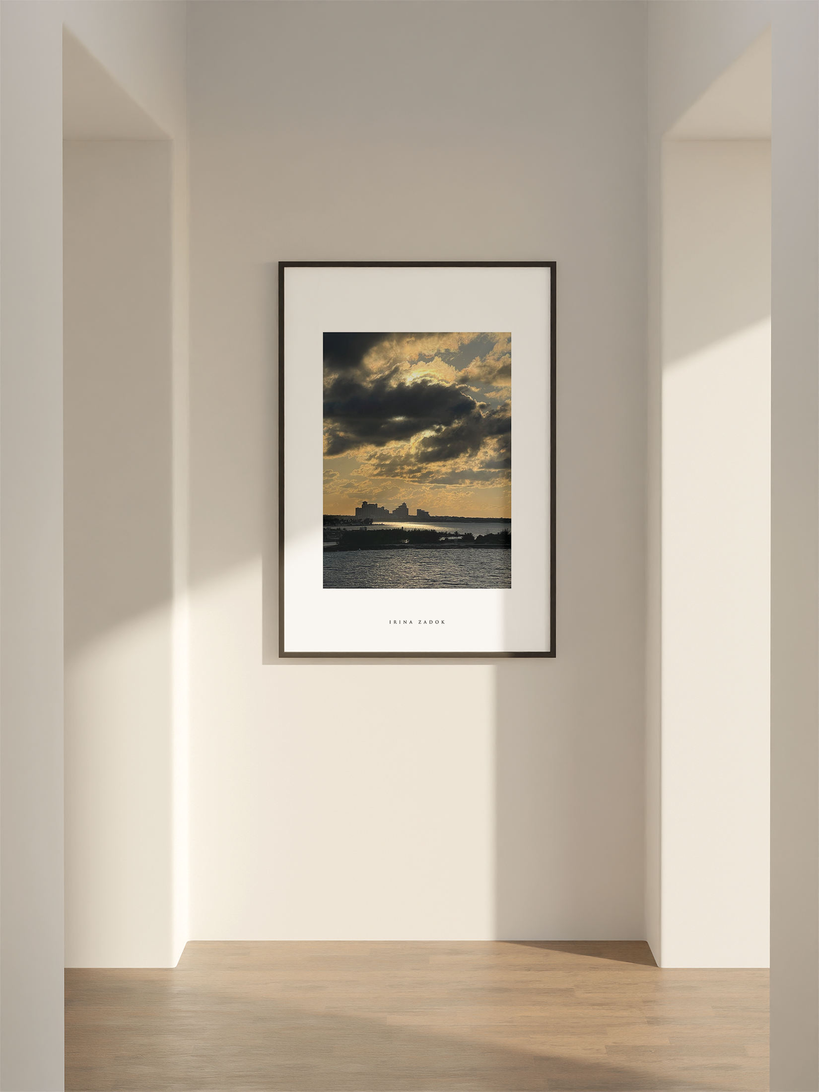 COVER_IZ144SUNSET_004.png