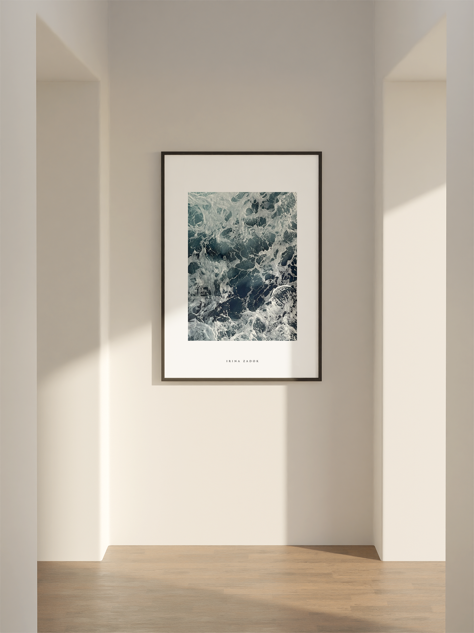 COVER_IZ144OCEAN_005.png