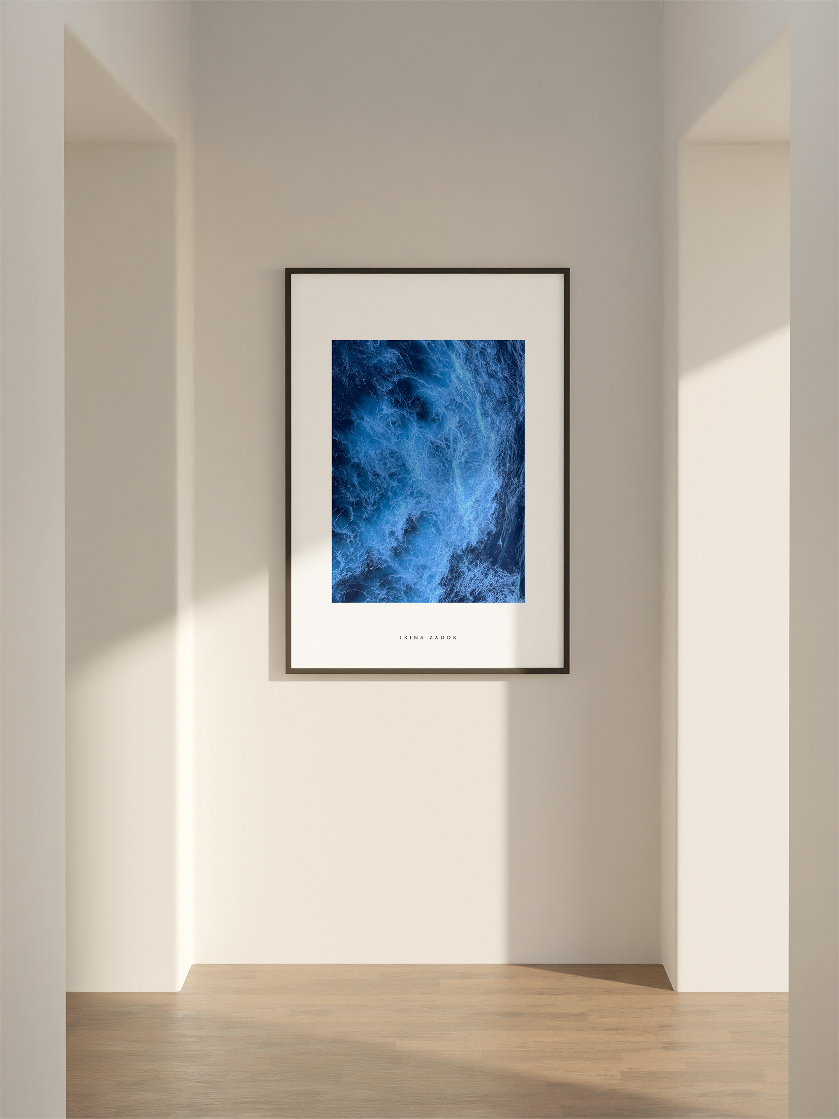COVER_IZ144OCEAN_002.png