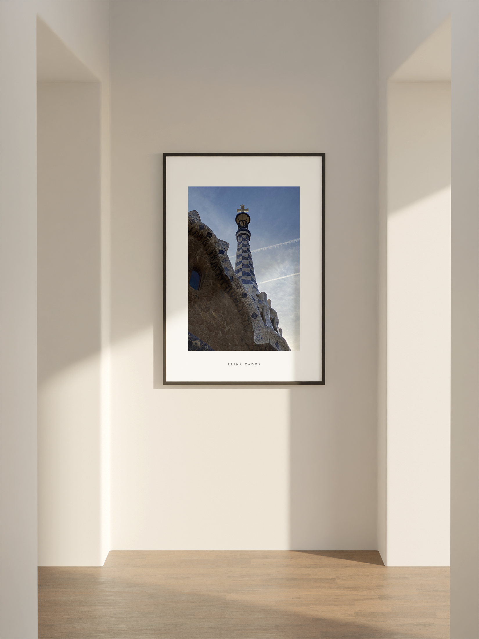 Gallery_Photos_ARCH_IZ144_012_wall.png