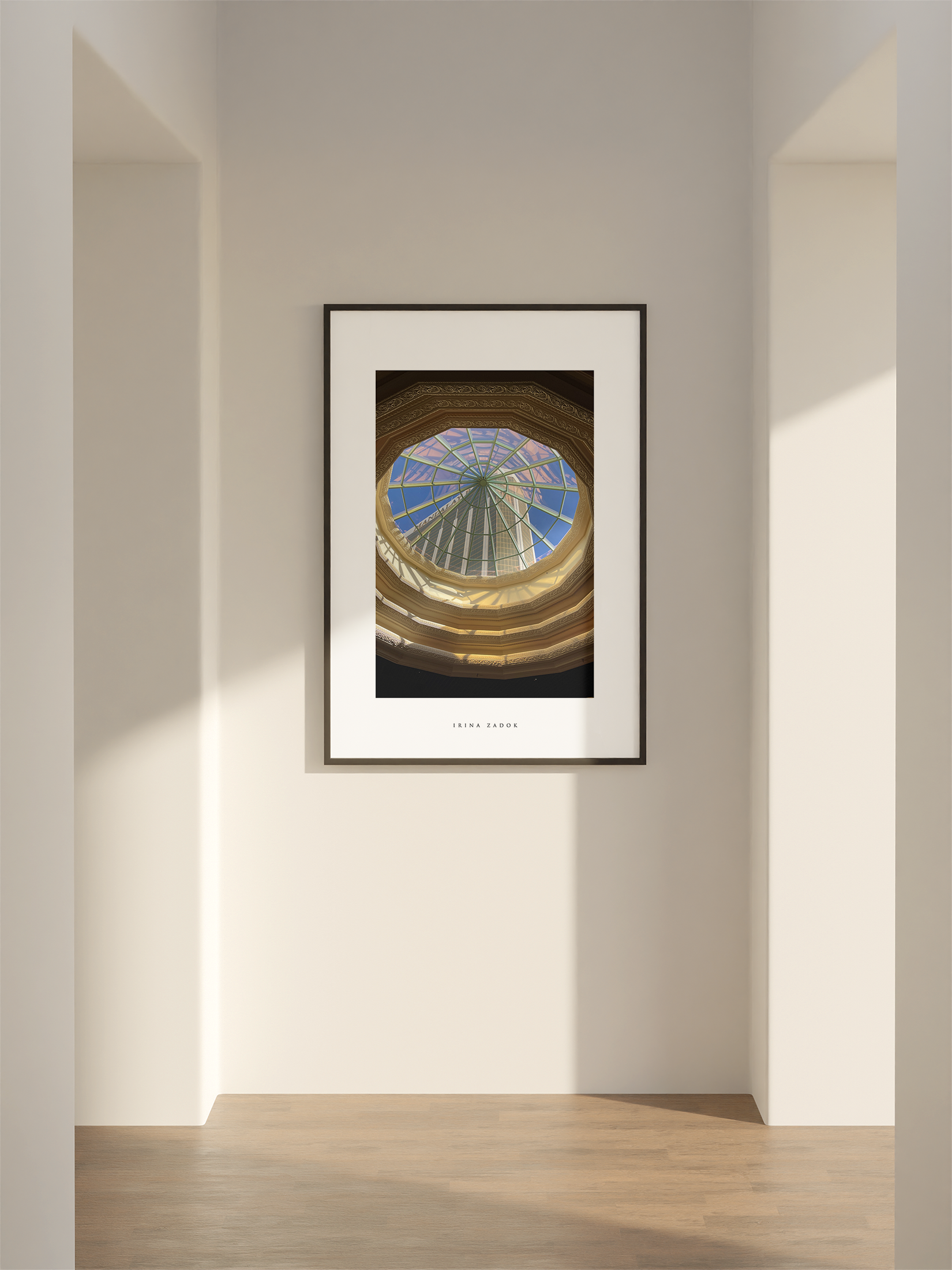 Gallery_Photos_ARCH_IZ144_005.png