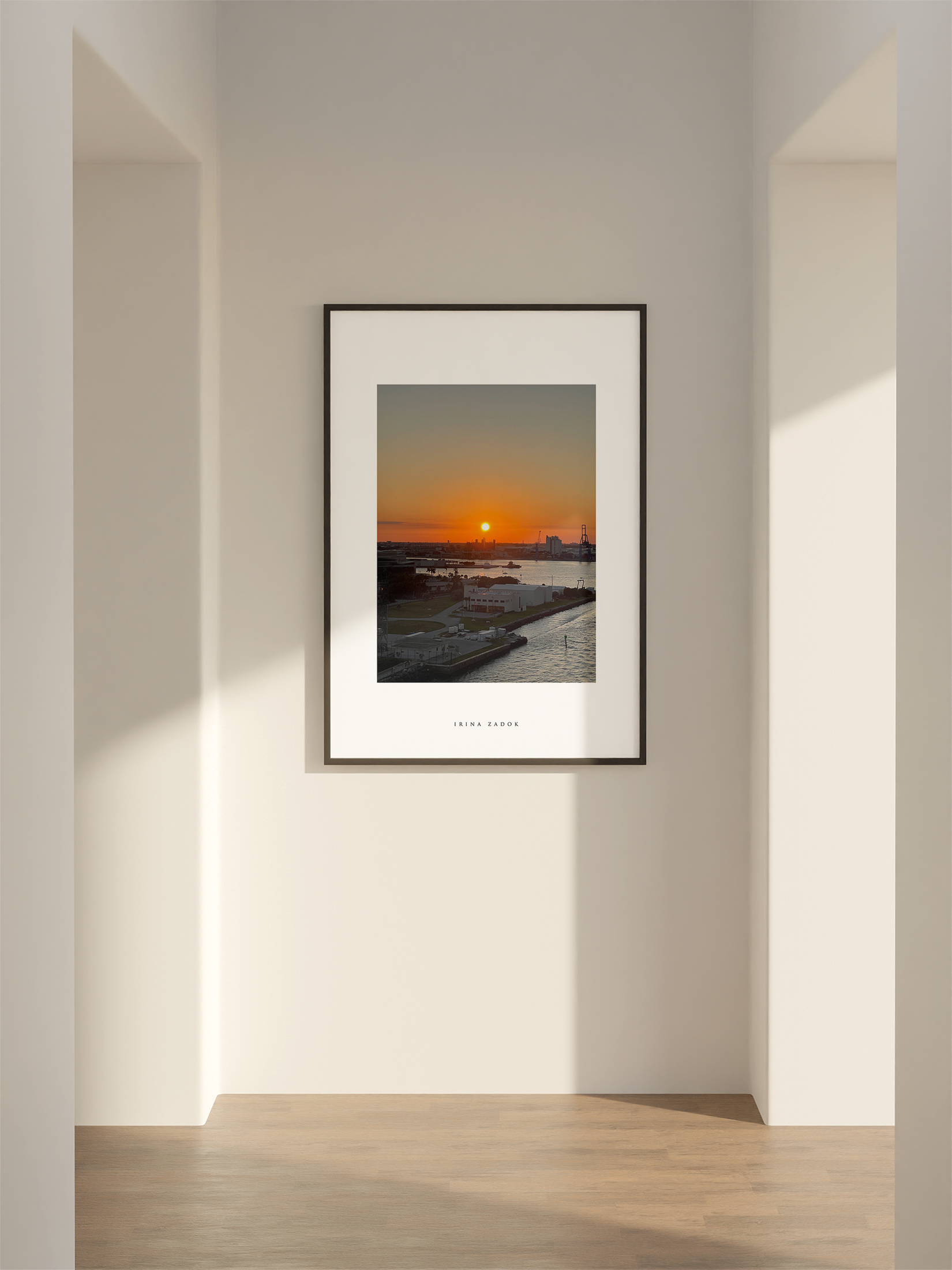 COVER_IZ144SUNSET_001.png