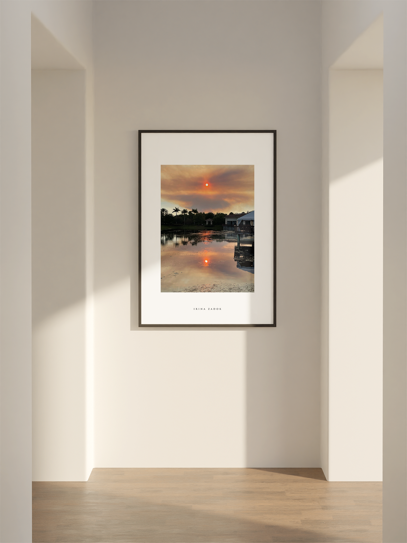 COVER_IZ144SUNSET_005.png