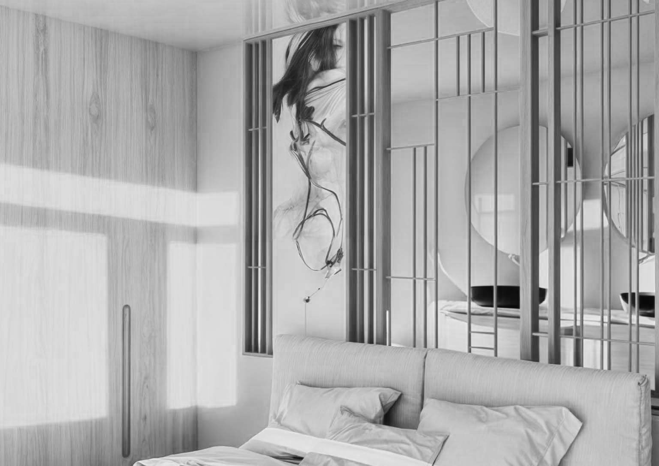Annexe