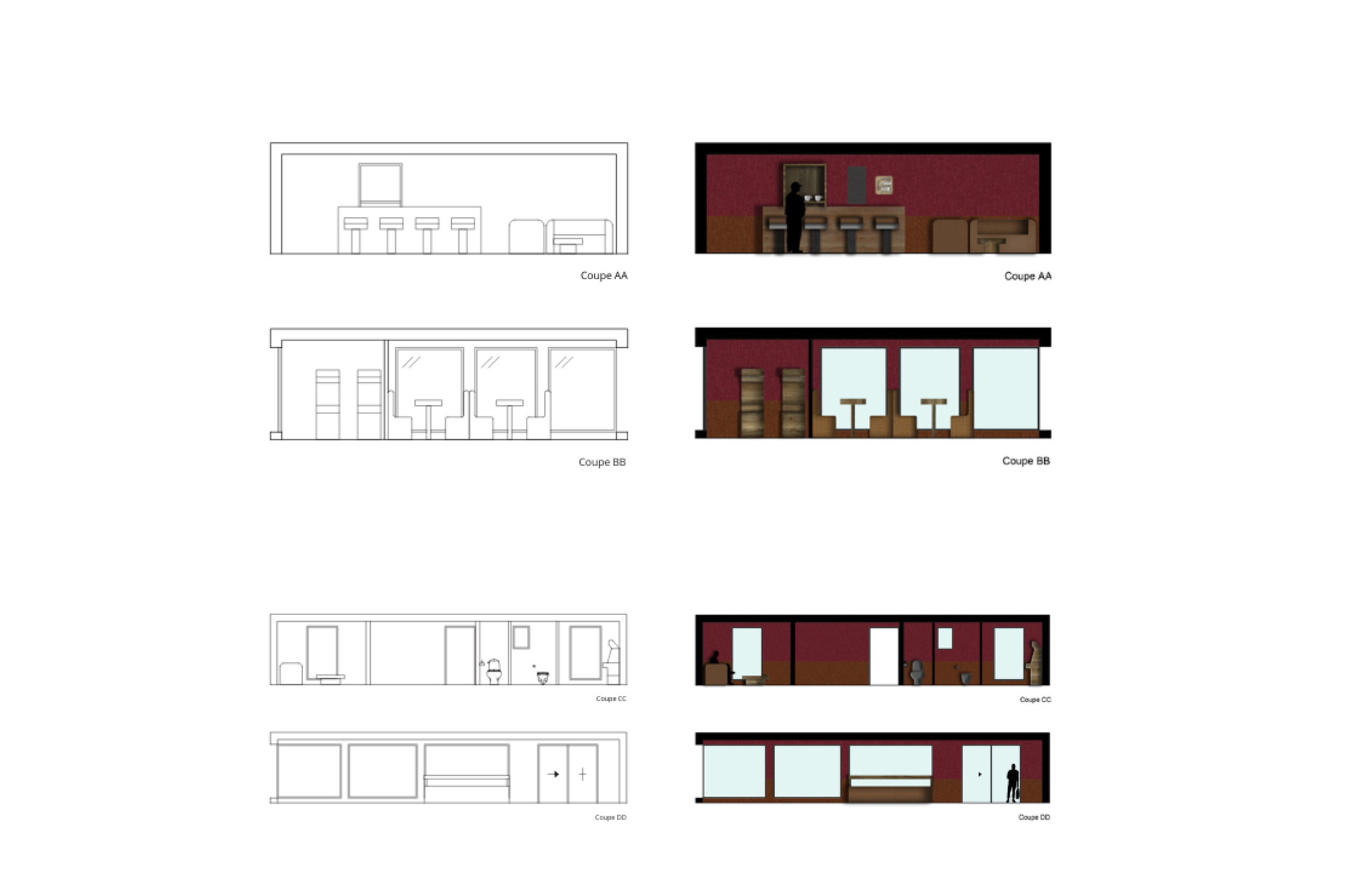 Miki Café portfolio en ligne6.png