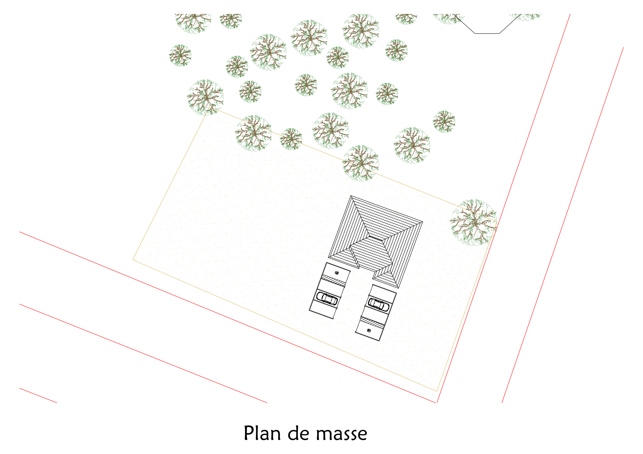 Sans titre-17.png