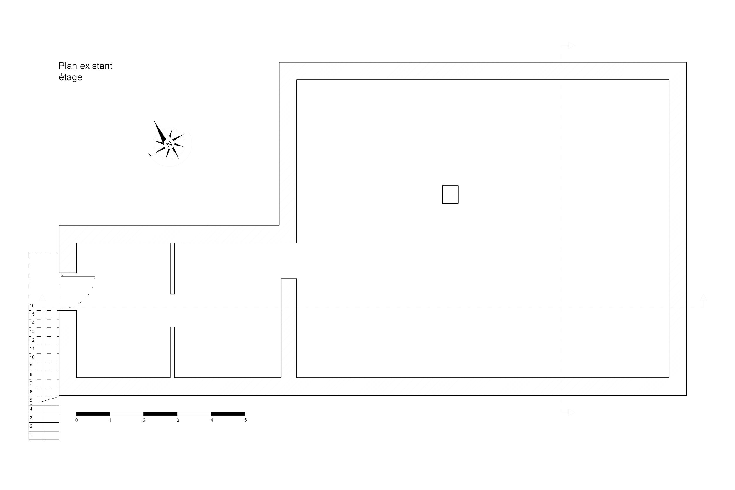 Maison projet3.png