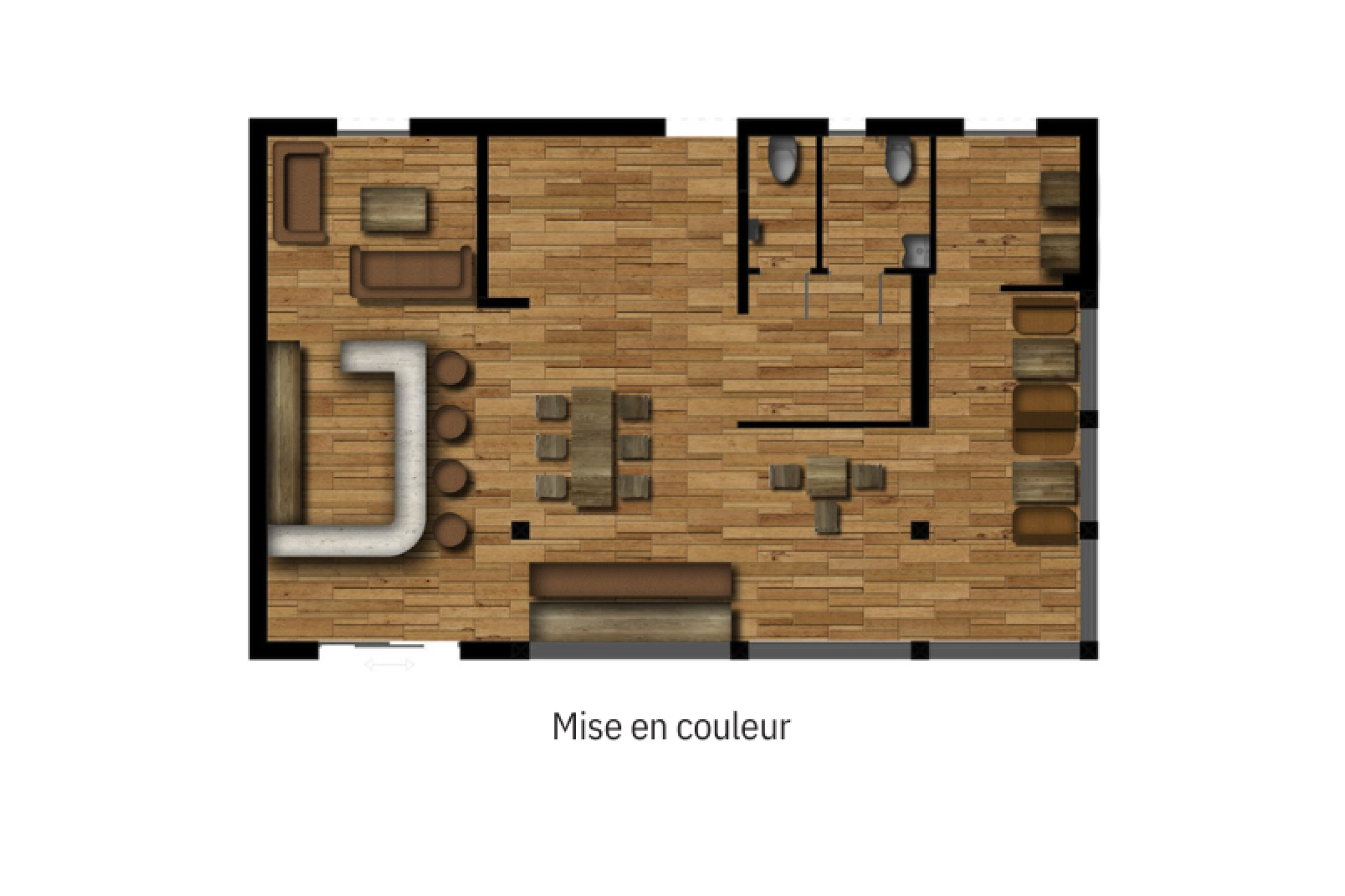 Miki Café portfolio en ligne5.png