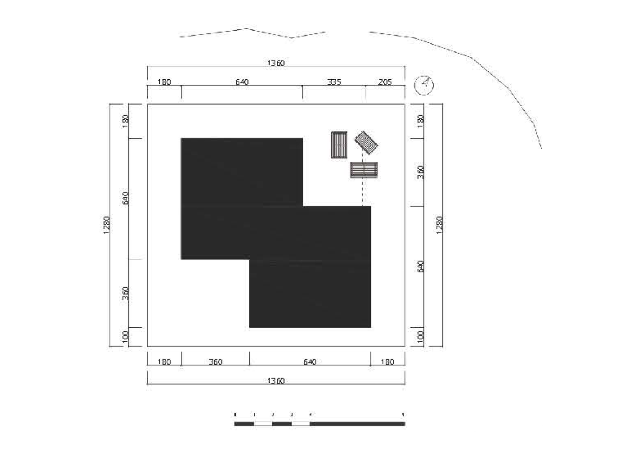 Sans titre-12.png