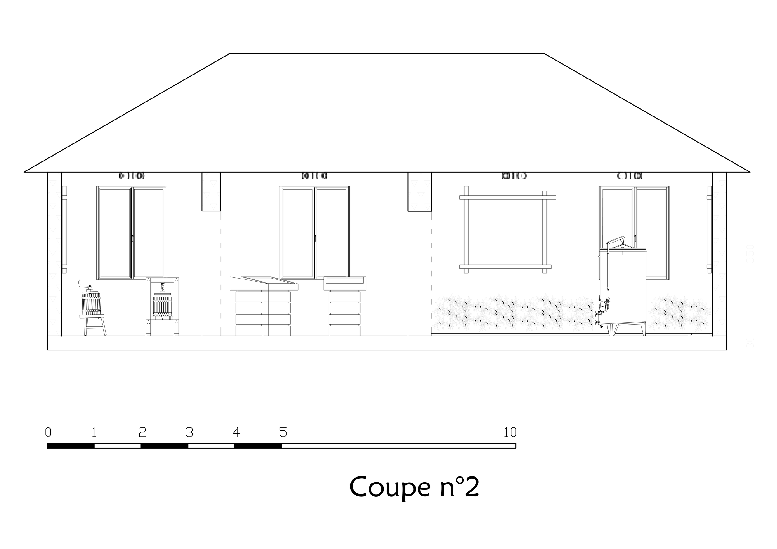 Sans titre-19.png