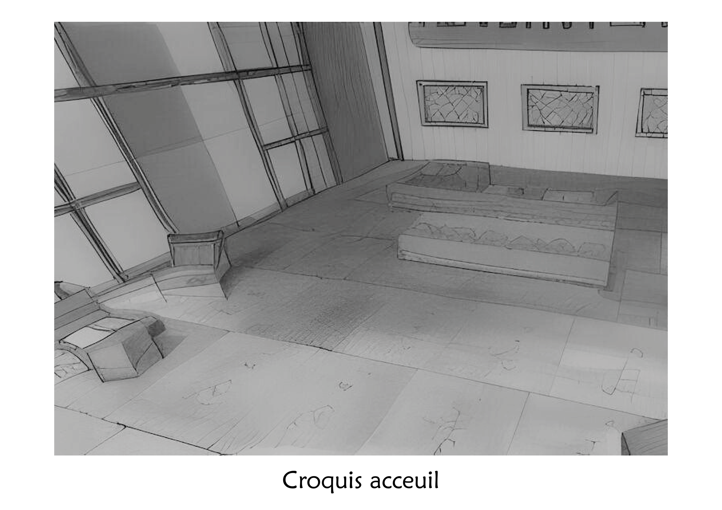 Sans titre-110.png
