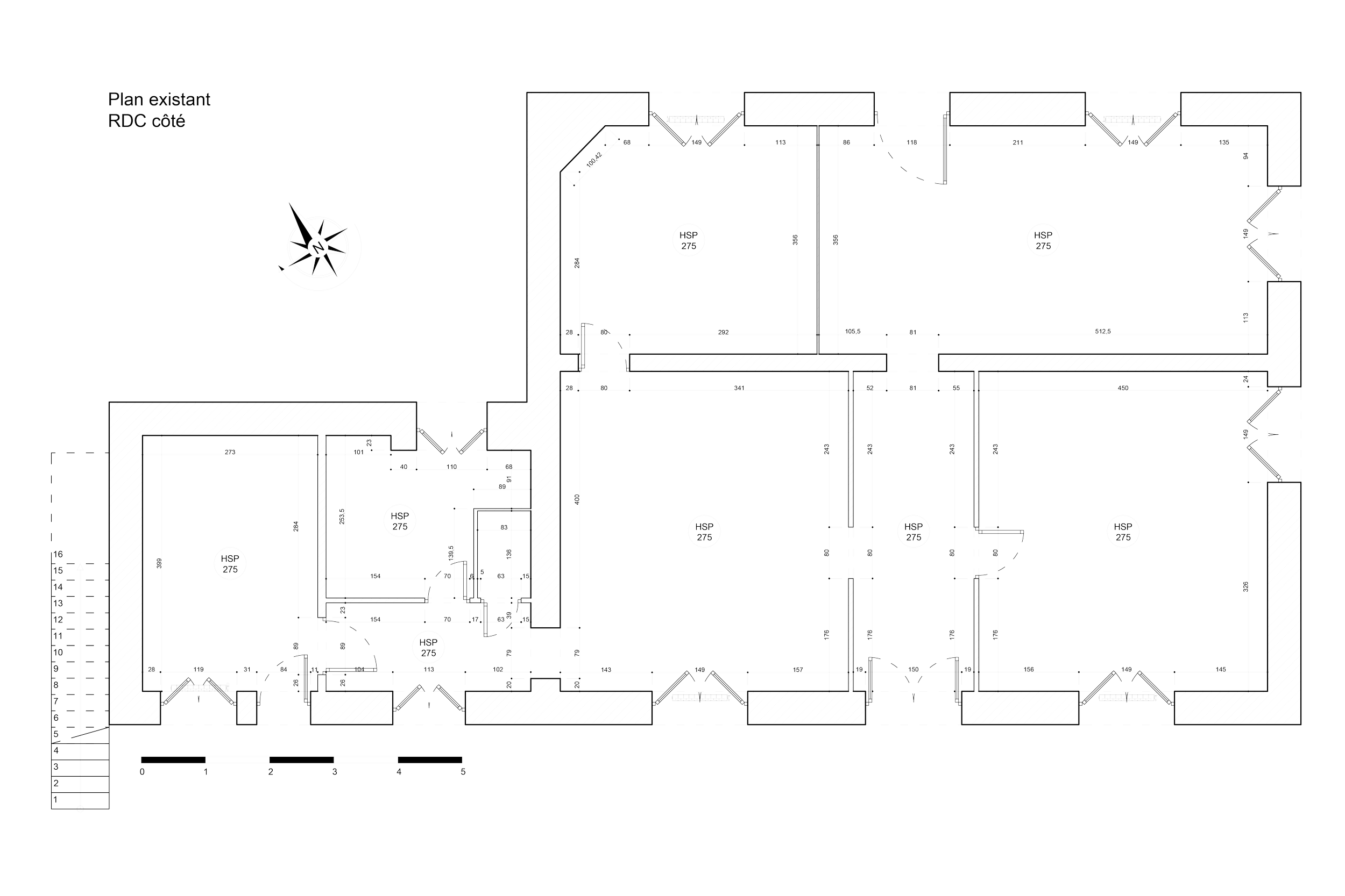 Maison projet2.png