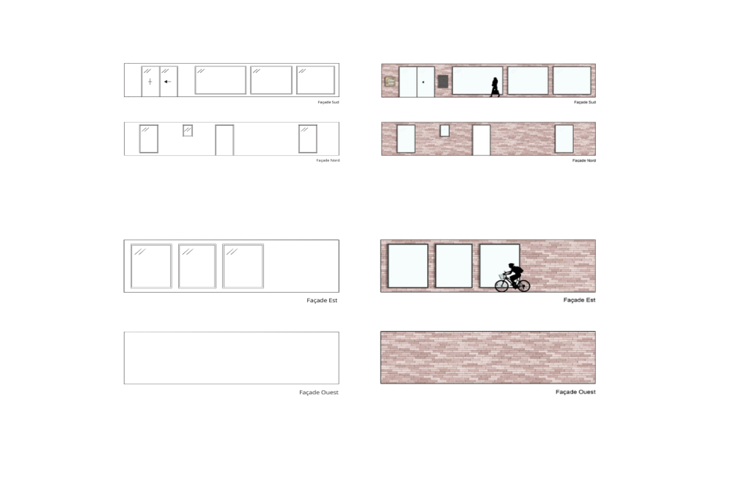 Miki Café portfolio en ligne7.png