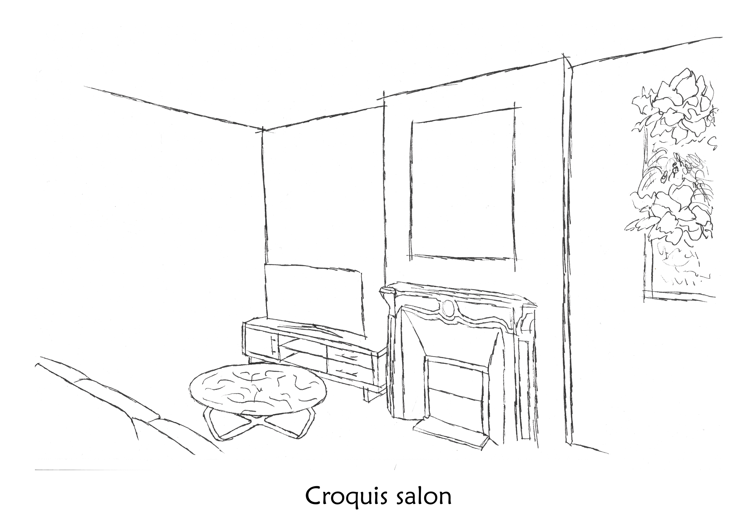 Sans titre-16.png