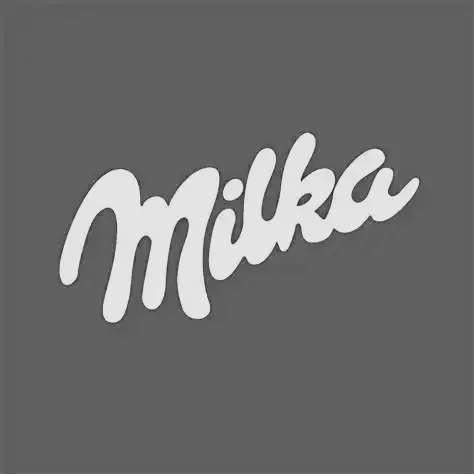 PLV Milka