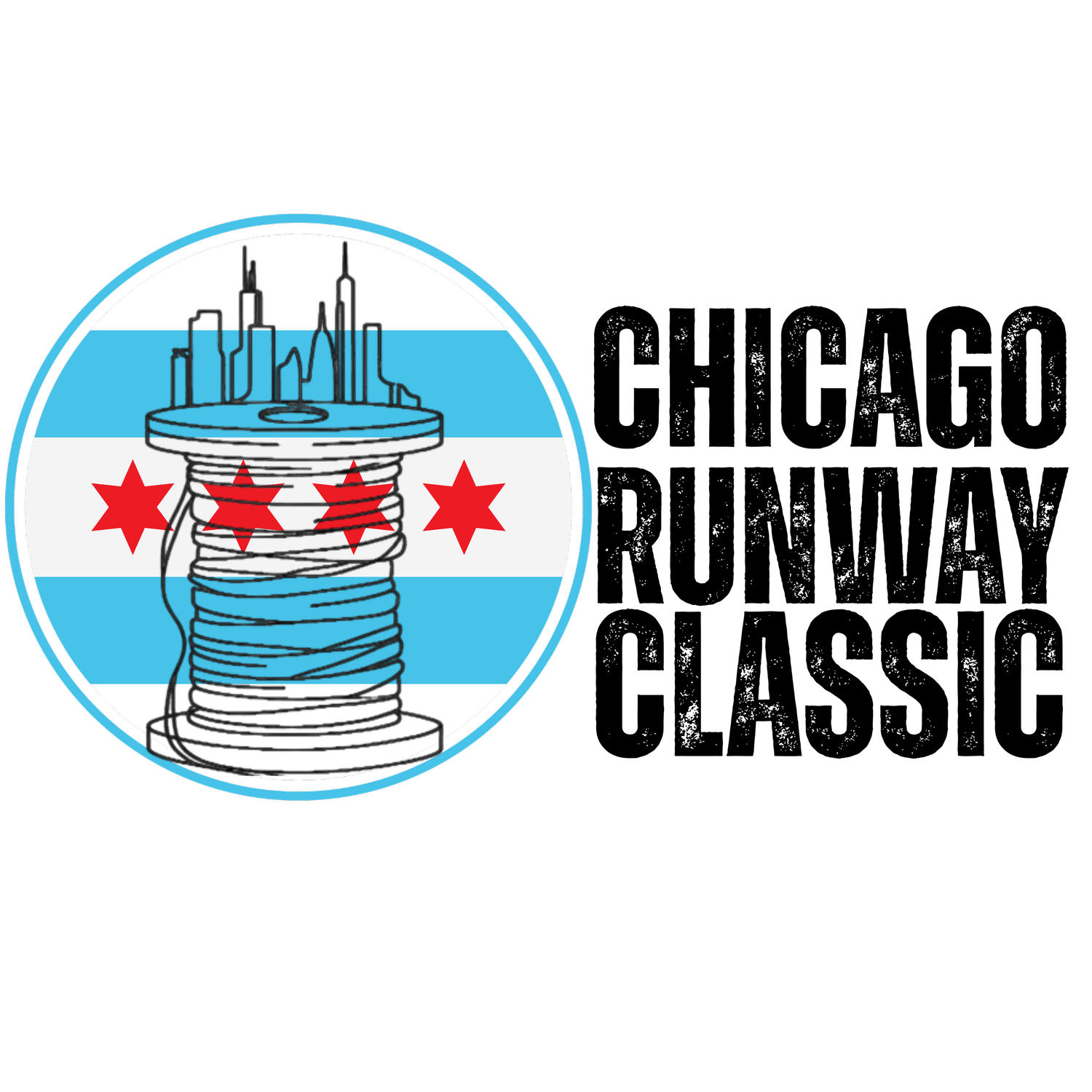 Chicago Runway Classic