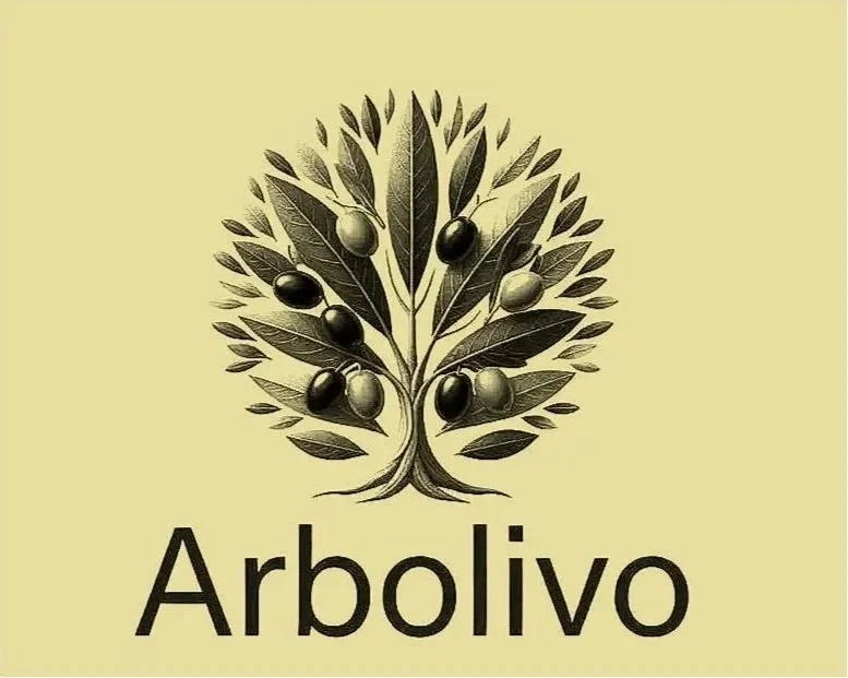 Arbolivo Foods