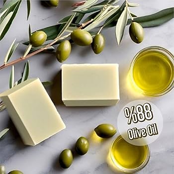 Olive Oil Soap.jpg