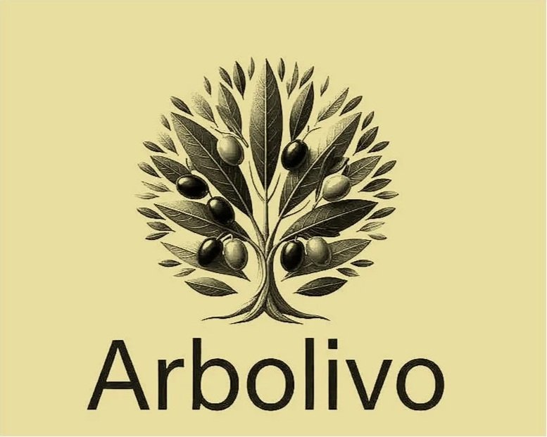 Arbolivo Foods