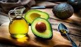 avocado oil.jpeg