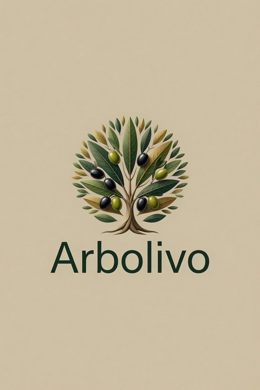 ARBOLIVO LOGO 06 04 26.jpg