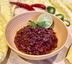 Criolla Olive Tapenade.jpg
