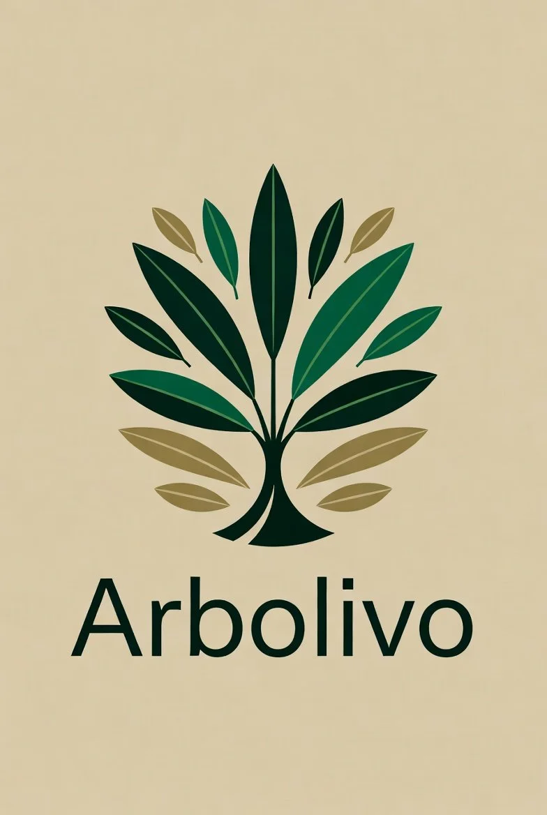 Arbolive Logo 05 03.jpg